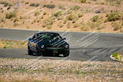 media/May-11-2025-Cobra Club (Sun) [[44ca44ec33]]/Red Group/Session 2 (Turns 5 and 6)/